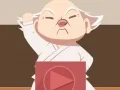 Peli Kung Fu Tiiltenmurskaaja verkossa