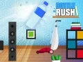 Peli Pullo Ryntäys verkossa Peli Pullo Ryntäys verkossa