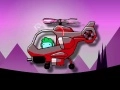 Peli Helikopteri Ampuja verkossa Peli Helikopteri Ampuja verkossa