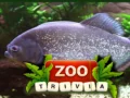 Peli ZOO Trivia verkossa