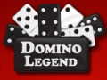 Peli Dominolegenda verkossa