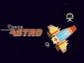 Peli Avaruus Astro verkossa