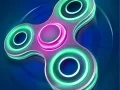 Peli Fidget Spinner verkossa Peli Fidget Spinner verkossa
