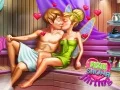 Peli Pixie Saunaflirt verkossa Peli Pixie Saunaflirt verkossa
