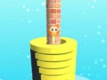 Peli Emojikasa verkossa Peli Emojikasa verkossa