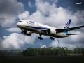 Peli Boeing Dreamliner Palapeli verkossa