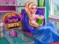 Peli Super Nuken Kaksosten Syntymä verkossa