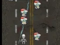 Peli Elävät Kuolleiden Zombit verkossa Peli Elävät Kuolleiden Zombit verkossa