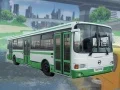 Peli Vesibussisaarisimulaattori verkossa