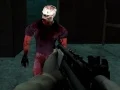 Peli Myrkky Zombi Ampuja verkossa Peli Myrkky Zombi Ampuja verkossa
