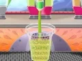 Peli Jää Slushy Valmistaja verkossa
