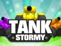 Peli Tankkikyyneenn verkossa