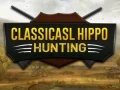 Peli Klassinen Hippovahdin Metsästys verkossa