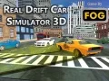 Peli Todellinen Drift Auto Simulaattori 3D verkossa
