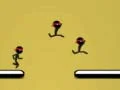 Peli Stickman Mene verkossa