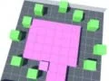 Peli Väri Täyttö 3D verkossa