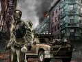 Peli Oma Zombiajohdettava Apokalypsi verkossa Peli Oma Zombiajohdettava Apokalypsi verkossa