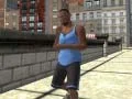 Peli Todellinen Gangsterikaupunki Rikollisuus Vegas 3D verkossa Peli Todellinen Gangsterikaupunki Rikollisuus Vegas 3D verkossa