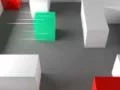 Peli Kuutiomagnettisilmälaitteet verkossa
