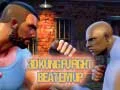 Peli 3D Kung Fu Taistelu: Voita HeidÀt Kaikki verkossa Peli 3D Kung Fu Taistelu: Voita HeidÀt Kaikki verkossa
