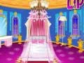 Peli Prinsessani Huoneen Sisustus verkossa Peli Prinsessani Huoneen Sisustus verkossa