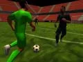 Peli 3D Jalkapallon Mestarit verkossa Peli 3D Jalkapallon Mestarit verkossa