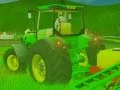 Peli Farming Simulator verkossa