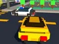 Peli Lego Supersankari Kilpailu verkossa Peli Lego Supersankari Kilpailu verkossa