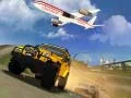 Peli Offroad SUV Temppujakisa Jeep ajo 4x4 verkossa Peli Offroad SUV Temppujakisa Jeep ajo 4x4 verkossa