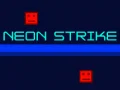 Peli Neon Isku verkossa Peli Neon Isku verkossa