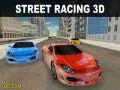 Peli Katuajo 3D verkossa