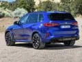 Peli BMW X6 verkossa