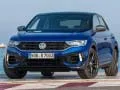 Peli Volkswagen T-Roc R verkossa Peli Volkswagen T-Roc R verkossa