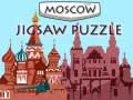 Peli Moskovan Palapeli verkossa