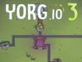 Peli Yorg.io 3 verkossa