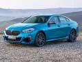 Peli BMW 2-sarja verkossa