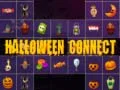Peli Halloween Yhdistä verkossa