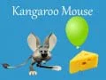 Peli Kenguru Hiiri verkossa Peli Kenguru Hiiri verkossa