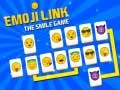 Peli Emoji Link: Hymyn Peli verkossa