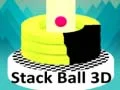 Peli Pino Pallo 3D verkossa