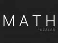 Peli Matematiikkapulmat verkossa