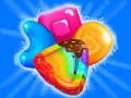 Peli Candy Bomb: Makea Kuume verkossa