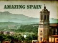 Peli Upeat Espanja verkossa