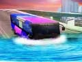 Peli Vesi Surffaus Bussi verkossa Peli Vesi Surffaus Bussi verkossa