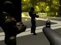 Peli FPS-simulaattori verkossa Peli FPS-simulaattori verkossa