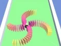 Peli Domino Hauskaa verkossa Peli Domino Hauskaa verkossa