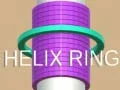 Peli Helix-rengas verkossa Peli Helix-rengas verkossa
