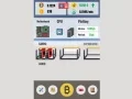 Peli Bitcoin Klikker verkossa Peli Bitcoin Klikker verkossa