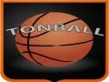 Peli Tonball verkossa