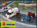 Peli Ambulanssi Pelastuskuljettaja Simulaattori 2018 verkossa Peli Ambulanssi Pelastuskuljettaja Simulaattori 2018 verkossa